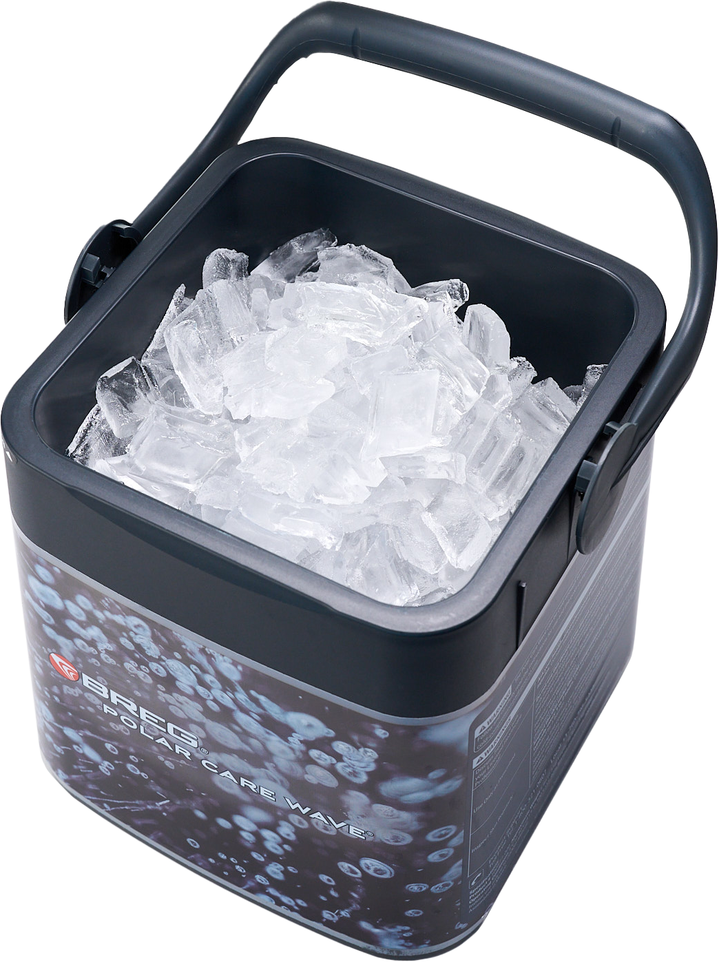 Breg™ Polar Care® Wave®