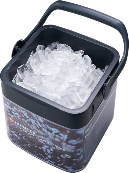 Breg™ Polar Care® Wave®