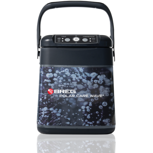 Breg™ Polar Care® Wave®