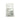 Breg™ Ice Bags (Pack of 4)
