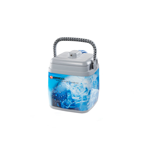 Breg™ Polar Care® Kodiak®