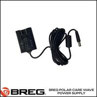 Breg® Polar Care Wave Power Supply