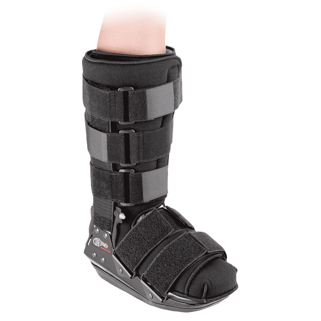 Breg™ Conformer Walking Boot