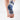Bauerfeind® Malleoloc L3